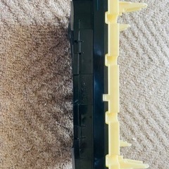 最終値下げ！30プリウス エアコンパネル★！！の画像