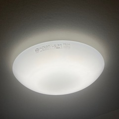 ODELIC LEDシーリングライト