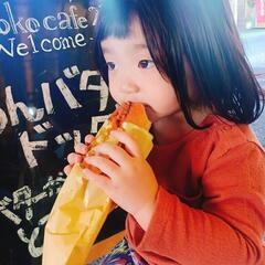 子供がいても楽しく過ごしたい！