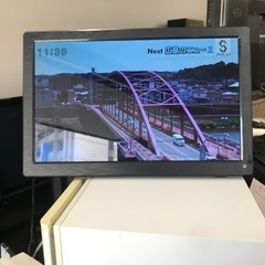 取引場所　南観音　V2206-053 ベルソス 12.1インチ壁...