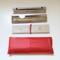 値下げしました！【新品】ガム取りカバーの画像