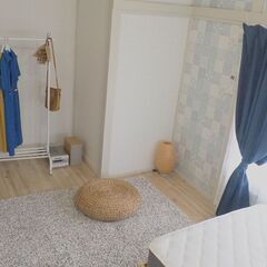 【千葉県松戸市】新規オープン✨　シェアハウス🏠 - 松戸市
