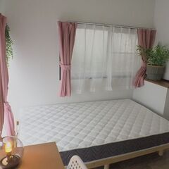 【千葉県松戸市】新規オープン✨　シェアハウス🏠 - シェアハウス