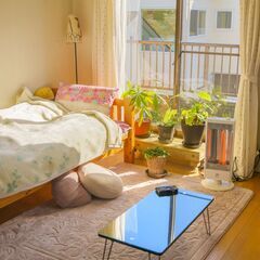 個室寮完備！ゼロンの住み込み＜深夜時給1600円＞【宮城県宮城郡利府】パチンコバイト(8838)の画像