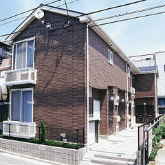 個室寮完備！ゼロンの住み込み＜深夜時給1600円＞【宮城県宮城郡利府】パチンコバイト(8838)の画像
