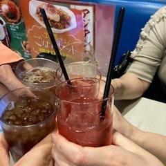6月11日みんなでかんぱーい🍺 - 津市
