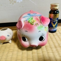 ジャンク品　ナショナルVZ-C75 VHS ビデオカメラの画像