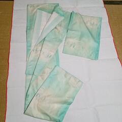 リメイク用　着物の画像