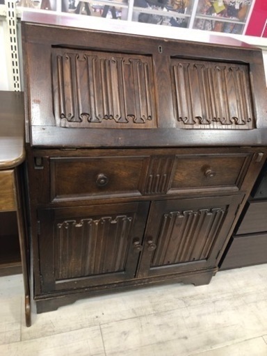 取りに来れる方限定！ライティングビューローです！