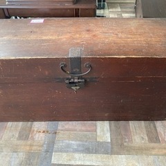 道具箱