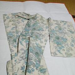 着物の画像