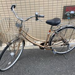 Southernport その他(自転車)の中古が安い！激安で譲ります・無料であげます｜ジモティー