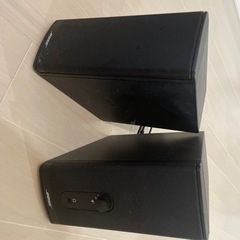 BOSE スピーカー ※受け渡し予定決定