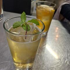 6月2日(木）新橋ＨＵＢ店で18時から飲みませんか?