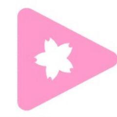 本日/11(土)13時 ホロライブ切り抜き動画鑑賞オフ会