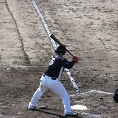スポーツの写真撮りますの画像