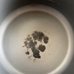 mont-bell モンベル アルパインクッカー16 容量1.5Lの画像