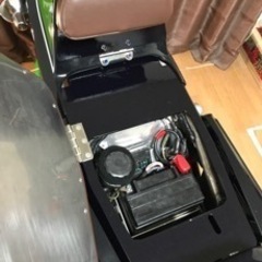 ゼファー1100 ゼファー　H5 フルカスタム　カフェレーサー　カワサキ　旧車　ゼファー400の画像