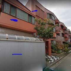ペット相談可能💛広々賃貸マンション✨初期費用6月キャンペーン中☆園田駅