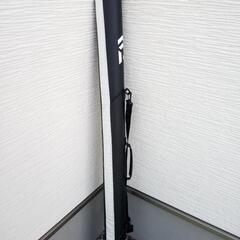 テント＆ロッドケース