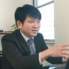 あなたのおうちのITコンサルタント！PCの買い替えからネット環境まで。お困りごとはアナザーネットへ！ - 堺市