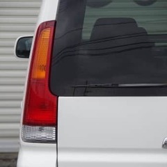 【安心保証つき！】誰でも買える軽自動車！の画像