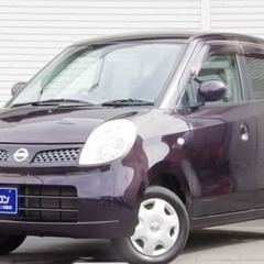 【とにかく運転しやすい車!!】運転に不安な方でも安心です！