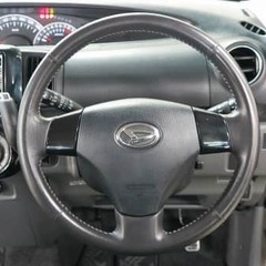 大人気軽自動車！充実した装備！ダウンサス付でカッコイイです！の画像