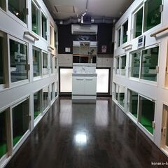 猫の飼育係募集！の画像