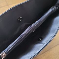 バッグの画像