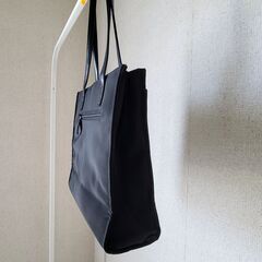 バッグの画像
