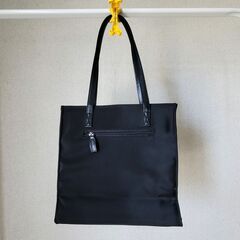 バッグの画像