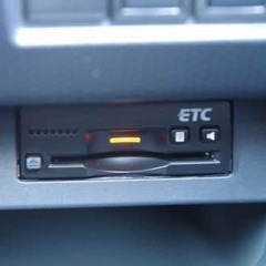 【ターボ付き！】SUV軽自動車！乗り心地も抜群！の画像