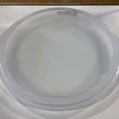 YAMADA(ヤマダ)のLEDシーリングライトをご紹介します‼︎ トレジャーファクトリーつくば店の画像