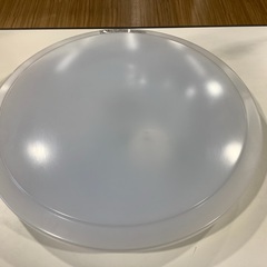 YAMADA(ヤマダ)のLEDシーリングライトをご紹介します‼︎...