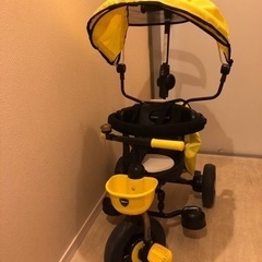 アイデス　コンポフィット2