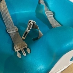 Ingenuity ベビー椅子の画像