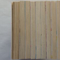 マンガ　助産院へおいでよ（河崎芽衣）計９冊　物々交換ＯＫの画像