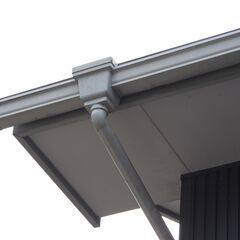 【未経験大歓迎】 補助作業員 日当12,000円～