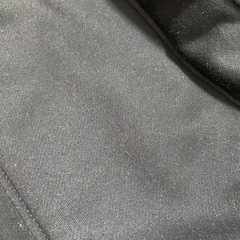 くまのがっこう マザーズバッグの画像