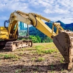 【急募❗️】未経験者12000円スタート！最高15000円❗️現...