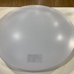 TOSHIBA(東芝)のLEDシーリングライトをご紹介します‼︎...