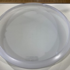 TOSHIBA(東芝)のLEDシーリングライトをご紹介します‼︎ トレジャーファクトリーつくば店の画像