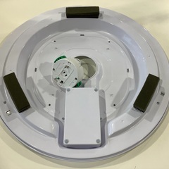TOSHIBA(東芝)のLEDシーリングライトをご紹介します‼︎ トレジャーファクトリーつくば店の画像