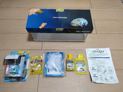 水槽セット 美品