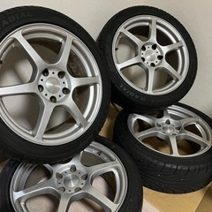 cbone ライアンゾロ