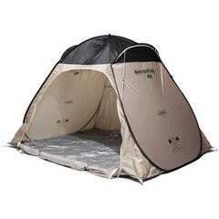 限定品☆Coleman 別注 BEAUTY & YOUTH UNITED ARROWS コールマン