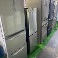 大阪市東住吉区 ●買取●販売●リサイクルショップ●家電 ●洗濯機 ●冷蔵庫 ●テレビ●レンジ●の画像