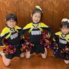 6月は、、無料体験レッスン✨