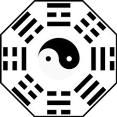 【石巻】1時間3,000円で易占鑑定いたします。